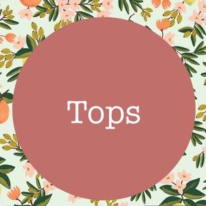 Tops